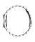 Citizen - EW2601-81L - Wristwatch - Ladies - Solar - Titanium