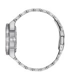 Citizen - NB6030-59L - Armbanduhr - Herren - Automatik - Mechanical
