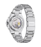Citizen - NB6030-59L - Armbanduhr - Herren - Automatik - Mechanical