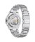 Citizen - NB6030-59L - Armbanduhr - Herren - Automatik - Mechanical