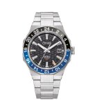 Citizen - NB6031-56E - Armbanduhr - Herren - Automatik -...