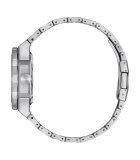 Citizen - NB6031-56E - Armbanduhr - Herren - Automatik - Mechanical