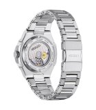 Citizen - NB6031-56E - Armbanduhr - Herren - Automatik - Mechanical