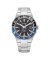 Citizen - NB6031-56E - Armbanduhr - Herren - Automatik - Mechanical