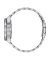 Citizen - NB6031-56E - Armbanduhr - Herren - Automatik - Mechanical