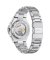 Citizen - NB6031-56E - Armbanduhr - Herren - Automatik - Mechanical