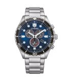 Citizen - AT2560-84L - Armbanduhr - Herren - Solar -...