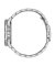 Citizen - AT2560-84L - Wrist Watch - Men - Solar - Eco-Drive Chrono