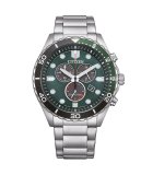 Citizen - AT2561-81X - Armbanduhr - Herren - Solar -...