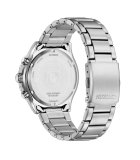 Citizen - AT2561-81X - Armbanduhr - Herren - Solar - Chronograph - Chrono