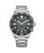 Citizen - AT2561-81X - Armbanduhr - Herren - Solar - Chronograph - Chrono