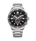 Citizen - AT2568-82E - Armbanduhr - Herren - Solar -...
