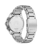 Citizen - AT2568-82E - Wrist Watch - Men - Solar - Eco-Drive Chrono