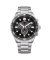 Citizen - AT2568-82E - Wrist Watch - Men - Solar - Eco-Drive Chrono