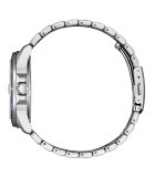 Citizen - AW1810-85L - Wrist Watch - Men - Solar - Eco-Drive Sports