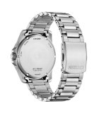 Citizen - AW1810-85L - Wrist Watch - Men - Solar - Eco-Drive Sports