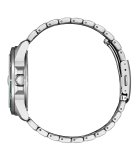 Citizen - AW1811-82X - Armbanduhr - Herren - Solar - Sports
