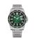Citizen - AW1811-82X - Armbanduhr - Herren - Solar - Sports