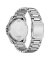 Citizen - AW1811-82X - Armbanduhr - Herren - Solar - Sports