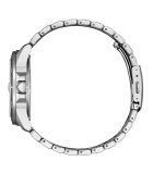 Citizen - AW1816-89E - Wrist Watch - Men - Solar - Eco-Drive Sports