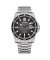 Citizen - AW1816-89E - Wrist Watch - Men - Solar - Eco-Drive Sports