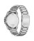 Citizen - AW1816-89E - Wrist Watch - Men - Solar - Eco-Drive Sports