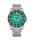 Citizen - AW1816-89L - Wrist Watch - Men - Solar - Eco-Drive Sports