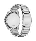 Citizen - AW1816-89X - Wrist Watch - Men - Solar - Eco-Drive Sports