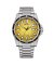 Citizen - AW1816-89X - Wrist Watch - Men - Solar - Eco-Drive Sports