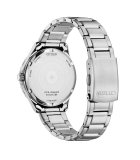 Citizen - AW1820-81E - Wrist Watch - Men - Solar - Eco-Drive Sports
