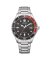 Citizen - AW1820-81E - Wrist Watch - Men - Solar - Eco-Drive Sports