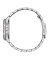 Citizen - AW1820-81E - Wrist Watch - Men - Solar - Eco-Drive Sports