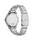 Citizen - AW1820-81E - Wrist Watch - Men - Solar - Eco-Drive Sports