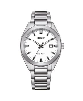 Citizen - BM7620-83A - Armbanduhr - Herren - Quarz - Sports