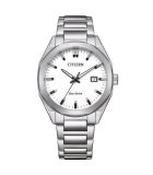 Citizen - BM7620-83A - Armbanduhr - Herren - Quarz - Sports