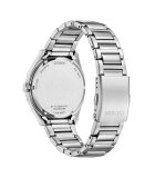 Citizen - BM7620-83A - Armbanduhr - Herren - Quarz - Sports