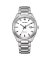 Citizen - BM7620-83A - Armbanduhr - Herren - Quarz - Sports