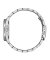 Citizen - BM7620-83A - Armbanduhr - Herren - Quarz - Sports