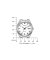 Citizen - BM7620-83A - Armbanduhr - Herren - Quarz - Sports