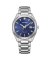 Citizen - BM7620-83L - Wrist Watch - Men - Quartz - Sports