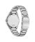 Citizen - BM7620-83L - Wrist Watch - Men - Quartz - Sports