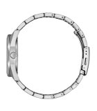 Citizen - BM7620-83X - Wrist Watch - Men - Quartz - Sports