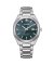 Citizen - BM7620-83X - Wrist Watch - Men - Quartz - Sports