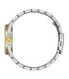 Citizen - BM7624-82A - Wrist Watch - Men - Quartz - Sports