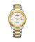 Citizen - BM7624-82A - Wrist Watch - Men - Quartz - Sports