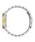 Citizen - BM7624-82A - Wrist Watch - Men - Quartz - Sports