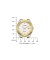 Citizen - BM7624-82A - Wrist Watch - Men - Quartz - Sports
