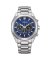 Citizen - CA4590-81L - Wrist Watch - Men - Solar - Eco-Drive Chrono