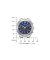 Citizen - CA4590-81L - Wrist Watch - Men - Solar - Eco-Drive Chrono