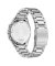 Citizen - CA4590-81L - Wrist Watch - Men - Solar - Eco-Drive Chrono